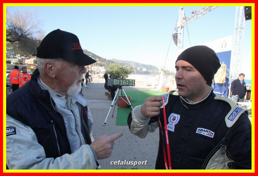 170312 rally 053_tn.jpg